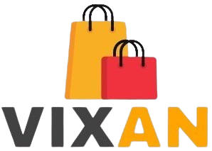 Vixan Mart
